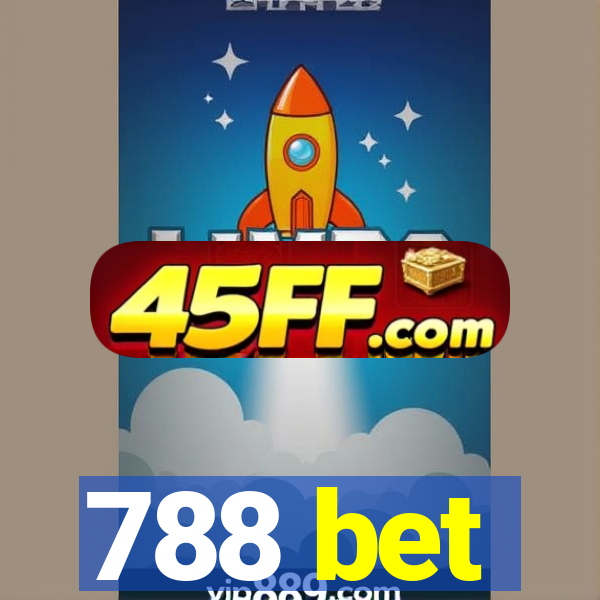 788 bet